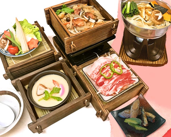 【八千代台発】山梨 旬の輝きを味わう!シャインマスカット食べ放題&人気のクロワッサン詰め放題<コースNo.25-1057-C>(京成トラベルサービス㈱)3